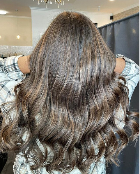 hair1