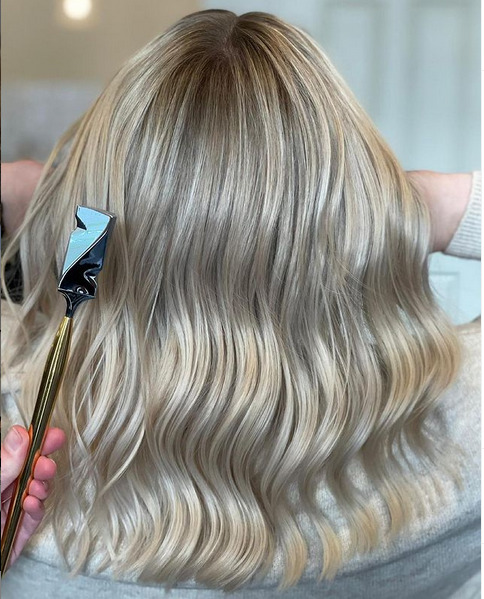 hair2