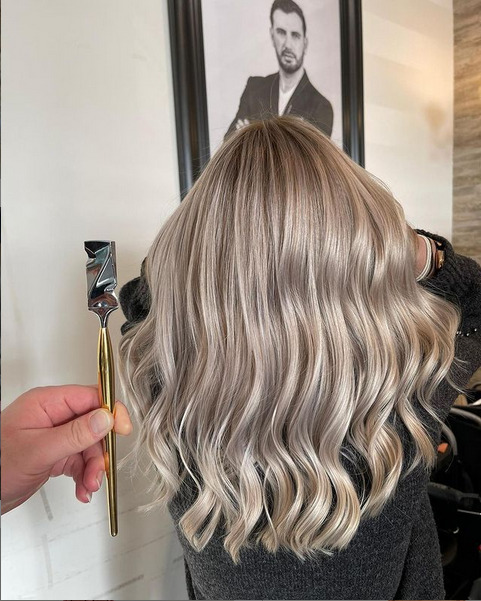 hair3