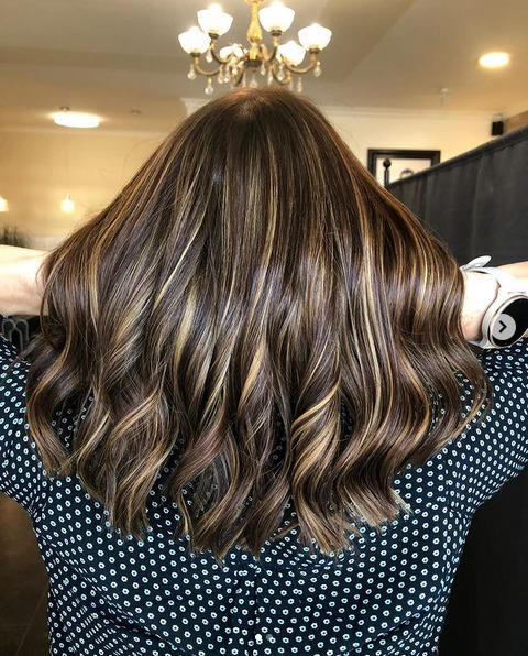 hair4